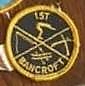 Filename=Bancroft_1st_yellow.jpg
Filesize=2KiB
Dimensions=85x86
Date added=%631 %16, %2021 Bancroft_1st_yellow.jpg