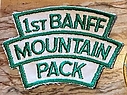 Filename=Banff_01st_Pack.jpg
Filesize=53KiB
Dimensions=517x387
Date added=%693 %03, %2024 Banff_01st_Pack.jpg