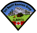 Filename=Banff_1st_square_corners.gif
Filesize=35KiB
Dimensions=375x344
Date added=%602 %22, %2021 Banff_1st_square_corners.gif