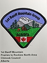 Filename=Banff_Mountain_01st_round_corners.jpg
Filesize=2014KiB
Dimensions=1528x2047
Date added=%693 %03, %2024 Banff_Mountain_01st_round_corners.jpg