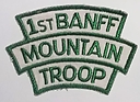 Filename=Banff_Mountain_1st_Troop.jpg
Filesize=39KiB
Dimensions=605x441
Date added=%615 %28, %2021 Banff_Mountain_1st_Troop.jpg