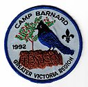 Filename=Barn1992.jpg
Filesize=136KiB
Dimensions=900x895
Date added=%685 %16, %2018 Barn1992.jpg