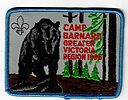 Filename=Barn1996.jpg
Filesize=106KiB
Dimensions=863x676
Date added=%685 %16, %2018 Barn1996.jpg