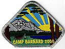 Filename=Barn2000.jpg
Filesize=232KiB
Dimensions=856x656
Date added=%685 %16, %2018 Barn2000.jpg