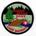 Filename=Barn2003.jpg
Filesize=73KiB
Dimensions=677x670
Date added=%685 %16, %2018 Barn2003.jpg