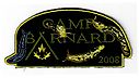 Filename=Barn2008.jpg
Filesize=155KiB
Dimensions=1055x596
Date added=%685 %16, %2018 Barn2008.jpg