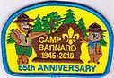 Filename=Barn2010.jpg
Filesize=154KiB
Dimensions=552x379
Date added=%491 %23, %2020 Barn2010.jpg