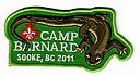 Filename=Barn2011.jpg
Filesize=75KiB
Dimensions=849x466
Date added=%569 %12, %2019 Barn2011.jpg