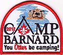 Filename=Barn2012.jpg
Filesize=157KiB
Dimensions=495x435
Date added=%493 %23, %2020 Barn2012.jpg