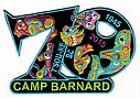 Filename=Barn2015.jpg
Filesize=164KiB
Dimensions=1080x759
Date added=%569 %12, %2019 Barn2015.jpg