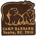 Filename=Barn2016.jpg
Filesize=202KiB
Dimensions=636x626
Date added=%569 %12, %2019 Barn2016.jpg