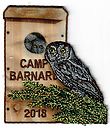 Filename=Barn2018.jpg
Filesize=206KiB
Dimensions=616x716
Date added=%569 %12, %2019 Barn2018.jpg