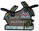 Filename=Barn2019.jpg
Filesize=124KiB
Dimensions=694x541
Date added=%569 %12, %2019 Barn2019.jpg