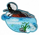 Filename=Barn2022.jpg
Filesize=78KiB
Dimensions=698x628
Date added=%525 %01, %2022 Barn2022.jpg