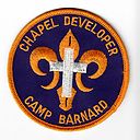 Filename=BarnChapel.jpg
Filesize=84KiB
Dimensions=758x758
Date added=%685 %16, %2018 BarnChapel.jpg
