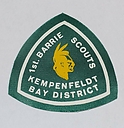 Filename=Barrie_01st_a.jpg
Filesize=245KiB
Dimensions=1026x1059
Date added=%687 %29, %2020 Barrie_01st_a.jpg
