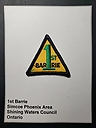 Filename=Barrie_01st_embr.jpg
Filesize=329KiB
Dimensions=908x1210
Date added=%267 %29, %2020 Barrie_01st_embr.jpg