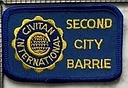 Filename=Barrie_02nd_City_.jpg
Filesize=12KiB
Dimensions=234x161
Date added=%718 %29, %2020 Barrie_02nd_City_.jpg
