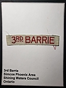 Filename=Barrie_03rd.jpg
Filesize=371KiB
Dimensions=908x1210
Date added=%743 %27, %2020 Barrie_03rd.jpg