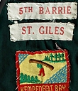 Filename=Barrie_05th_St_Giles.jpeg
Filesize=195KiB
Dimensions=585x679
Date added=%506 %30, %2021 Barrie_05th_St_Giles.jpeg