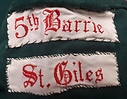 Filename=Barrie_05th_St_Giles.jpg
Filesize=63KiB
Dimensions=646x502
Date added=%292 %12, %2021 Barrie_05th_St_Giles.jpg