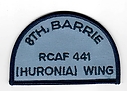 Filename=Barrie_08th.jpg
Filesize=72KiB
Dimensions=731x525
Date added=%274 %19, %2023 Barrie_08th.jpg