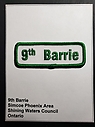 Filename=Barrie_09th.jpg
Filesize=809KiB
Dimensions=1361x1815
Date added=%305 %04, %2020 Barrie_09th.jpg
