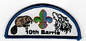 Filename=Barrie_10th.jpg
Filesize=56KiB
Dimensions=796x379
Date added=%395 %04, %2023 Barrie_10th.jpg