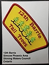 Filename=Barrie_12th.jpg
Filesize=549KiB
Dimensions=908x1210
Date added=%408 %28, %2020 Barrie_12th.jpg