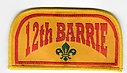 Filename=Barrie_12th_c.jpg
Filesize=61KiB
Dimensions=704x406
Date added=%395 %04, %2023 Barrie_12th_c.jpg