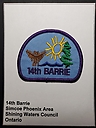 Filename=Barrie_14th_b_ll-ur.jpg
Filesize=441KiB
Dimensions=908x1210
Date added=%409 %28, %2020 Barrie_14th_b_ll-ur.jpg
