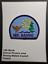 Filename=Barrie_14th_ul-lr.jpg
Filesize=425KiB
Dimensions=908x1210
Date added=%294 %12, %2021 Barrie_14th_ul-lr.jpg