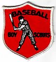 Baseball_a.jpg