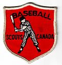 Filename=Baseball_b.jpg
Filesize=58KiB
Dimensions=672x703
Date added=%748 %05, %2020 Baseball_b.jpg