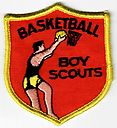Filename=Basketball_a.jpg
Filesize=139KiB
Dimensions=635x693
Date added=%767 %04, %2020 Basketball_a.jpg