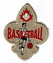 Filename=Basketball_fdl_a.jpg
Filesize=175KiB
Dimensions=699x822
Date added=%583 %06, %2020 Basketball_fdl_a.jpg