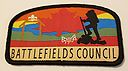 Filename=Battlefields_colour.jpg
Filesize=221KiB
Dimensions=880x490
Date added=%674 %06, %2019 Battlefields_colour.jpg