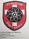 Filename=Bay_Ridges_01st_no_serif_on_1.jpg
Filesize=277KiB
Dimensions=680x916
Date added=%273 %09, %2022 Bay_Ridges_01st_no_serif_on_1.jpg