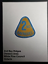 Filename=Bay_Ridges_2nd.jpg
Filesize=1901KiB
Dimensions=1536x2048
Date added=%349 %10, %2020 Bay_Ridges_2nd.jpg