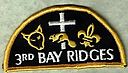 Filename=Bay_Ridges_3rd__Pickering_ON.jpg
Filesize=90KiB
Dimensions=850x485
Date added=%238 %03, %2020 Bay_Ridges_3rd__Pickering_ON.jpg