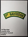 Filename=Bayridge_01st.jpg
Filesize=246KiB
Dimensions=768x1024
Date added=%267 %29, %2020 Bayridge_01st.jpg