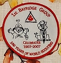 Filename=Bayridge_01st_100th_Anniversary.jpg
Filesize=26KiB
Dimensions=357x368
Date added=%727 %08, %2023 Bayridge_01st_100th_Anniversary.jpg