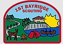 Filename=Bayridge_1st_dome.jpg
Filesize=30KiB
Dimensions=404x283
Date added=%281 %10, %2021 Bayridge_1st_dome.jpg