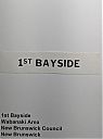 Filename=Bayside_01st_black_strip.jpg
Filesize=265KiB
Dimensions=1529x2048
Date added=%509 %26, %2024 Bayside_01st_black_strip.jpg