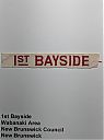 Filename=Bayside_01st_red_strip.jpg
Filesize=240KiB
Dimensions=1531x2048
Date added=%509 %26, %2024 Bayside_01st_red_strip.jpg