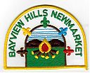 Filename=Bayview_Hills.jpg
Filesize=108KiB
Dimensions=851x688
Date added=%532 %13, %2025 Bayview_Hills.jpg