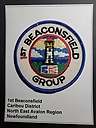 Filename=Beaconsfield_1st.jpg
Filesize=2216KiB
Dimensions=1536x2048
Date added=%218 %20, %2020 Beaconsfield_1st.jpg