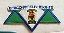 Filename=Beaconsfield_Heights.jpg
Filesize=7KiB
Dimensions=189x97
Date added=%218 %20, %2020 Beaconsfield_Heights.jpg