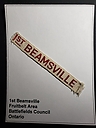 Filename=Beamsville_01st_a.jpg
Filesize=2016KiB
Dimensions=1536x2048
Date added=%057 %10, %2020 Beamsville_01st_a.jpg