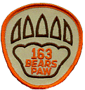 Filename=Bearspaw_163rd_ll-ur.gif
Filesize=31KiB
Dimensions=295x311
Date added=%587 %28, %2021 Bearspaw_163rd_ll-ur.gif